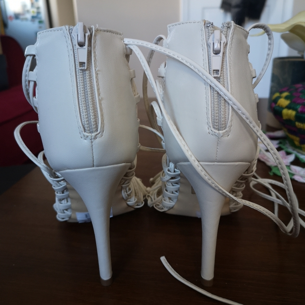 ASOS heels - Picture 3 of 5
